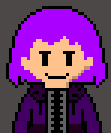 [3354ce] *He says to himself* You can win this X.