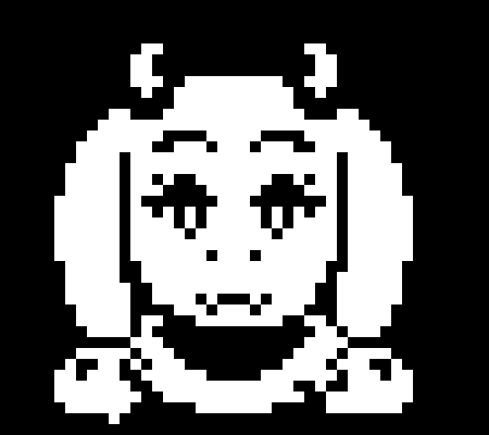 [7083b5] Well,there ya go,they gone,now i'm just gonna take break a back after 10 minutes.. - 7xc