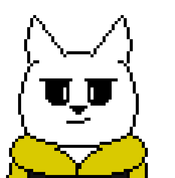 [0b51d0] "I don't think I have time for one, really. Maybe later?"