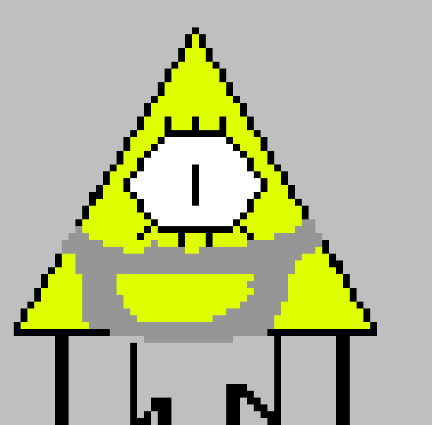 [48d014] do u mean grammar?