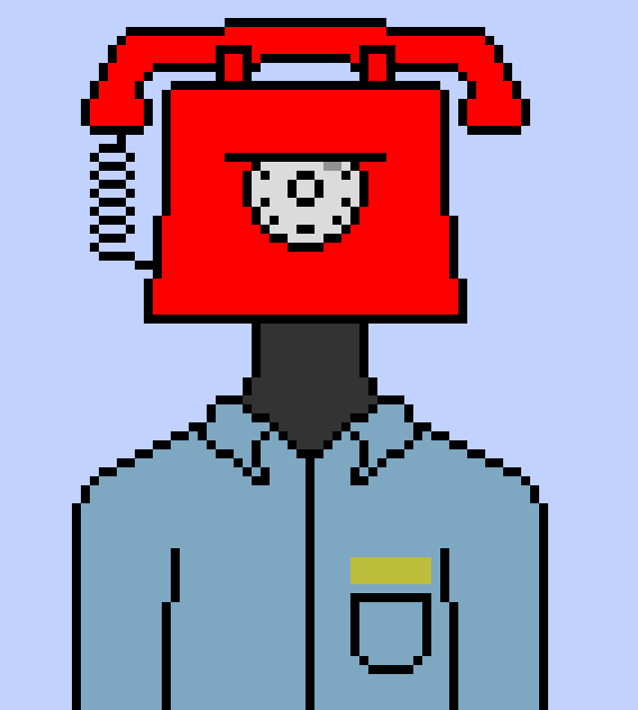 [39b34f] well if your gonna be like THAT about it...maybe ya shouldnt...