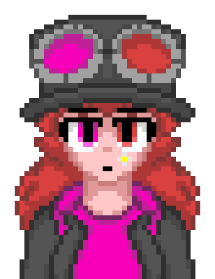 [27da46] For those who haven't seen it https://padlet-uploads.storage.googleapis.com/1203086641/dccfc8104ec77244d8ee8b0eecda9f26/Rosslyn_story.docx