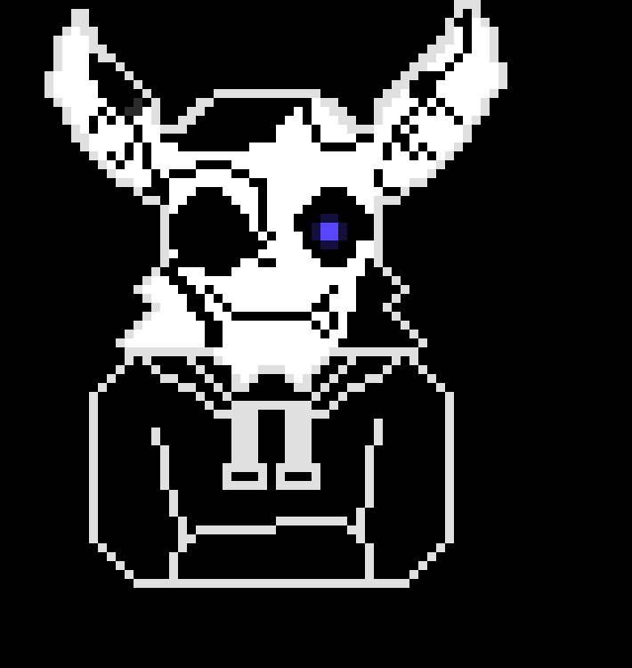 [4cb6bc] (switch sprite) *gets up and enters battle* who.. the hell are you -Jordan