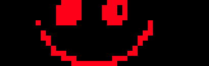 [8206a1] W H A T..!!