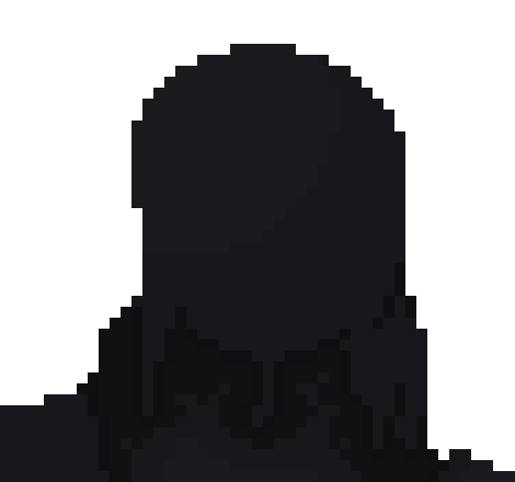 [965131] This is Evan. Same typing style.