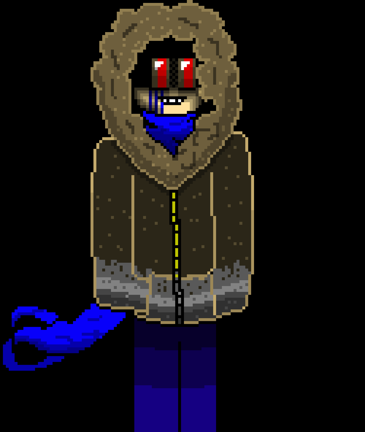 [2fe70b] Quick question Shine or no Shine?