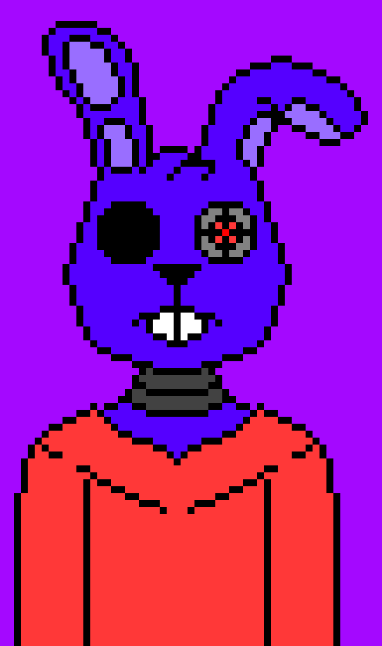 [970cdd] Springrat-He used a glitched lookin spell book which he then used to turn himself into a FUCKING GOD and now I have to clean his mess and become strong enough to kill him