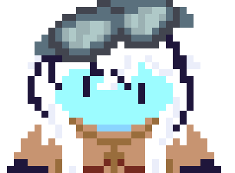 [6e24f0] ...no? They..they dont