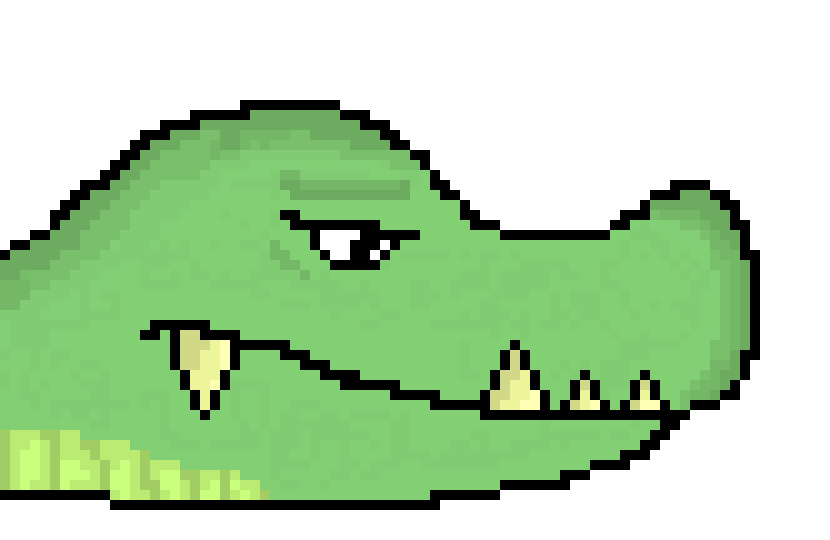 [2bd240] progress   -foxly