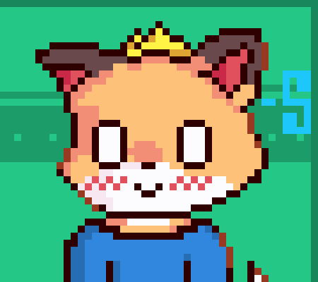 [390dcd] OHMYGOODNESSTHISISSOFUCKINGADORABLE -S