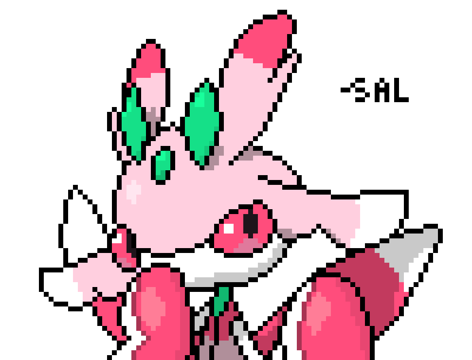 [f7c573] alright im back, and idk who made that