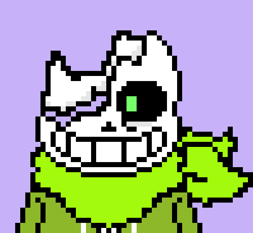 [342c1e] Wait- which sans?