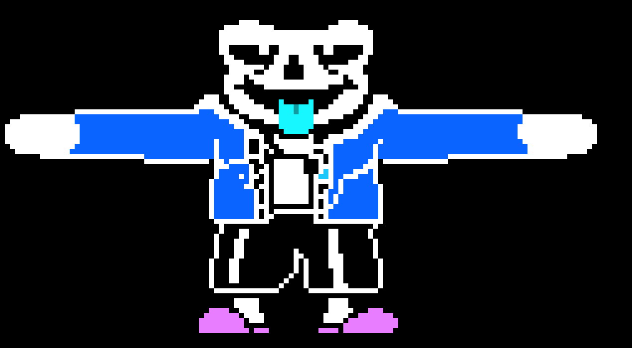 [520568] You shall suffer for saying OwO