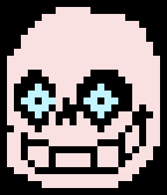 [2d73ea] So Then Do You Wanna RP Zane? -Jase