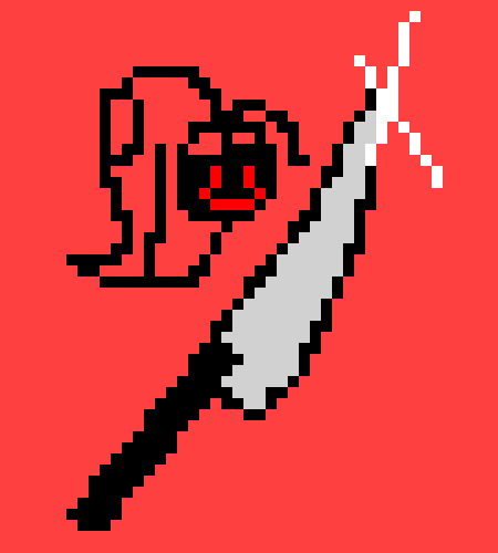 [23d01e] Chara mawile (real)