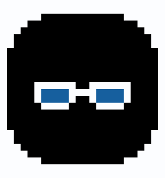 [94bdcb] ThatBlueBoy