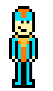 [05b0c1] OOOOOOOOOOOOOOOOOOOOOOOOOOOOOOOOOOOOOOOOOOOOOOOOOOOOOOOOOOOOOOOF That was one good roast Adora.