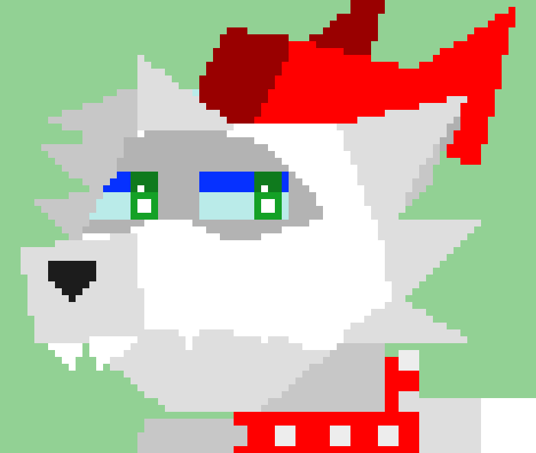 [63ceb7] Whens the next update?...