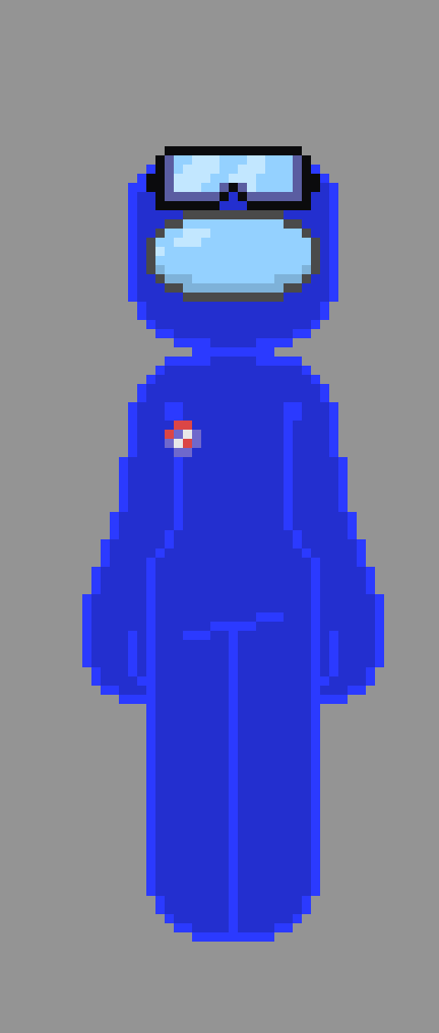 [4fbda4] sus-Evan/Alex