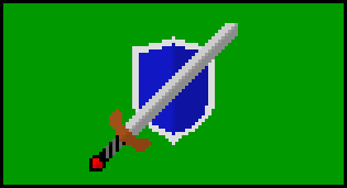 [9664c4] mediumSwordSheild