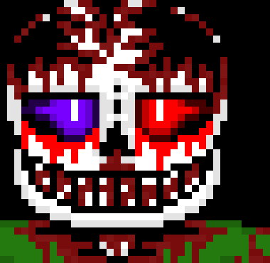 [e8cb42] nah nah, just stay with the holes