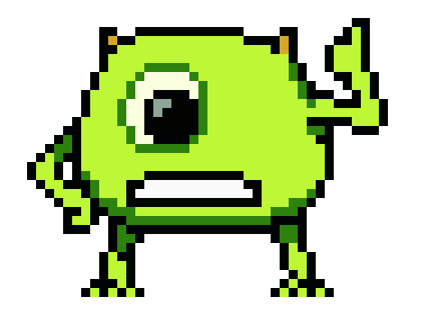 [637201] mike