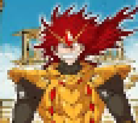 [cc6fe3] Erm, you just di- anyways yeah its sooo cool its better than the Mona Lisa I'm literally a millionaire just by having it