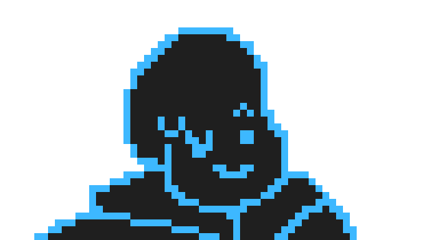 [b1bb8b] Hellr Pam! - Ray