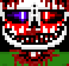 [c17df5] Ack- what was that for?