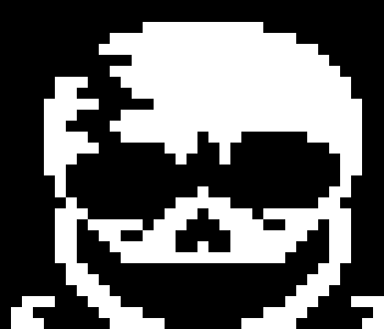 [98b53d] btw hey knife. - hayden