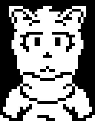 [d9d945] -she was scrolling through Tik-Tok-