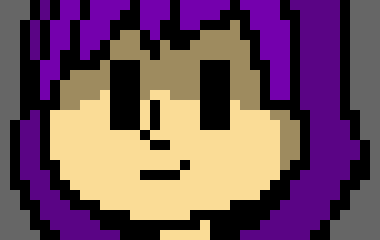 [3354ce] Let me just add it to my sheet lol