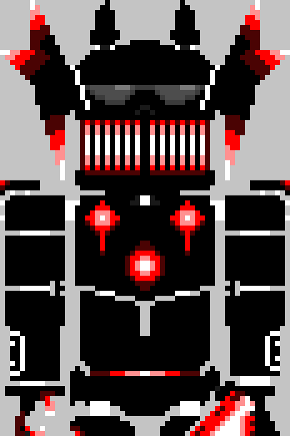 [aeaddc] i subbed but my laptop hates youtube so i cant watch vids anyways gtg see yall arout BE ON THE DRUNK SIDE!!{Eku}