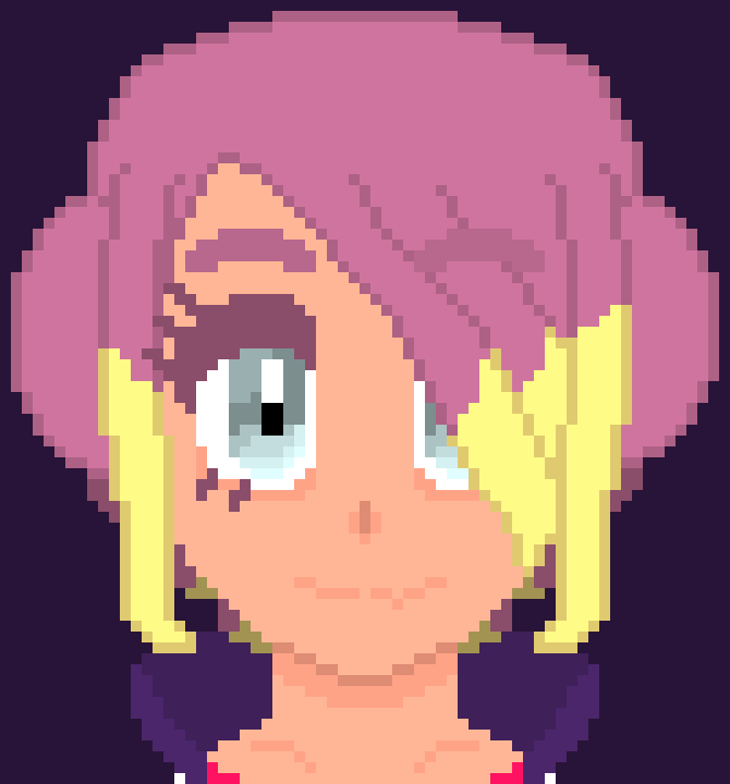 [bd7a08] tbh Idk sy-fy, this sprite is kinda old