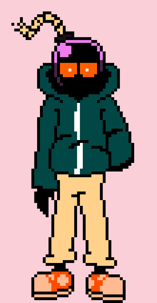 [20335a] * https://youtu.be/h1aF82aWwC0 starts* SKRRT S-S-S-SKRTT TRKR K K K R R TT SKRRT. 