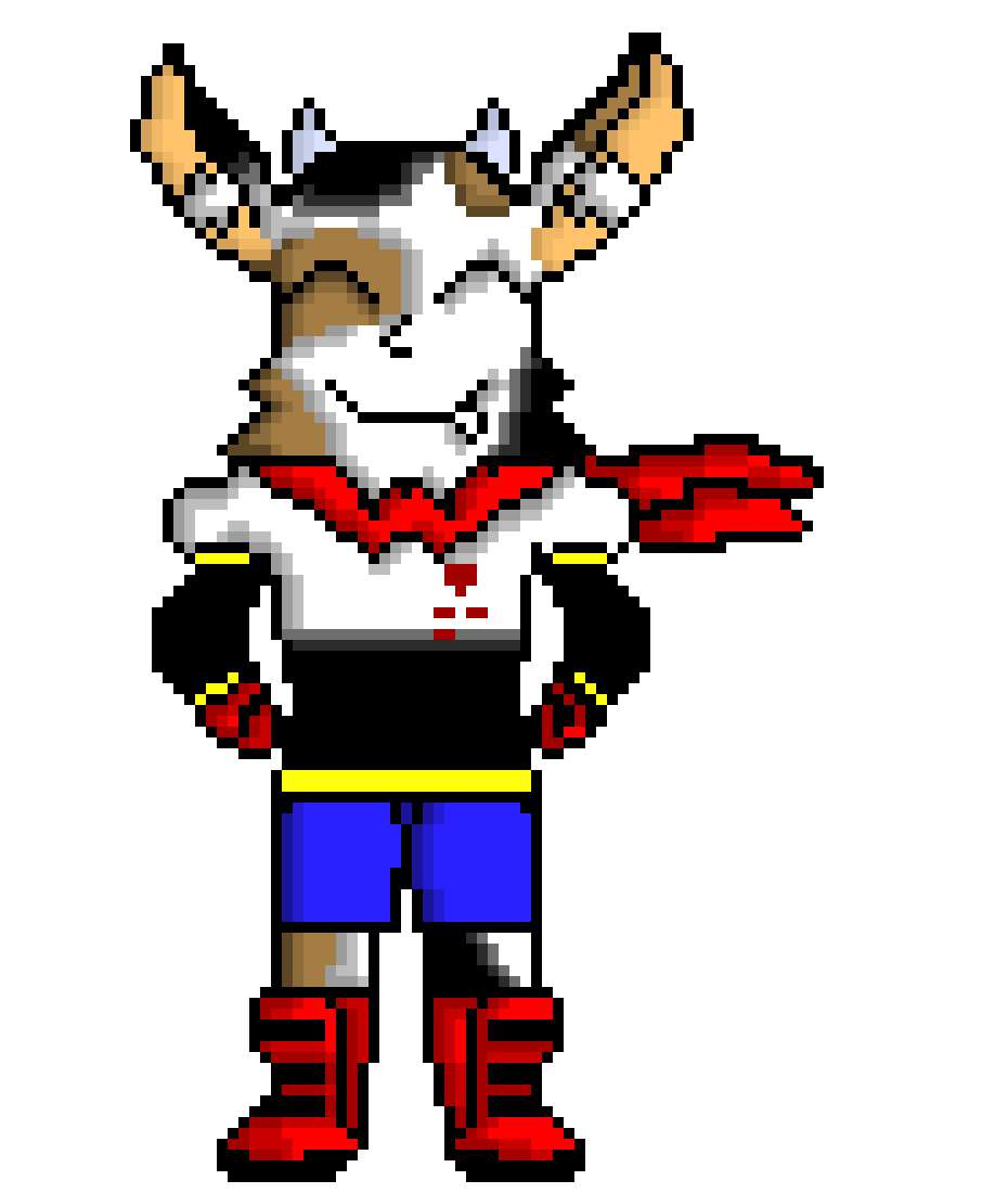 [04f305] Third post!