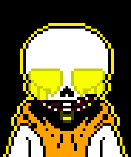 [c7b058] *Floating behind scourge* so... what's going on here?