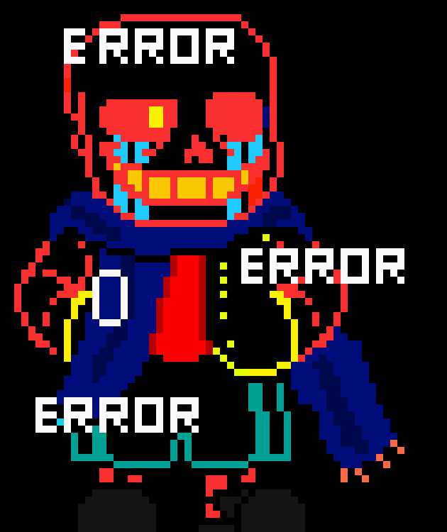 [2fe70b] actually that makes since. Zane was asking ink for his vails