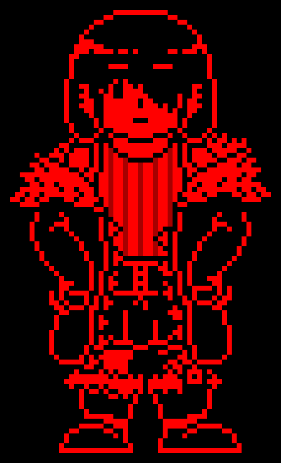 [00c8a2] whats happening here?