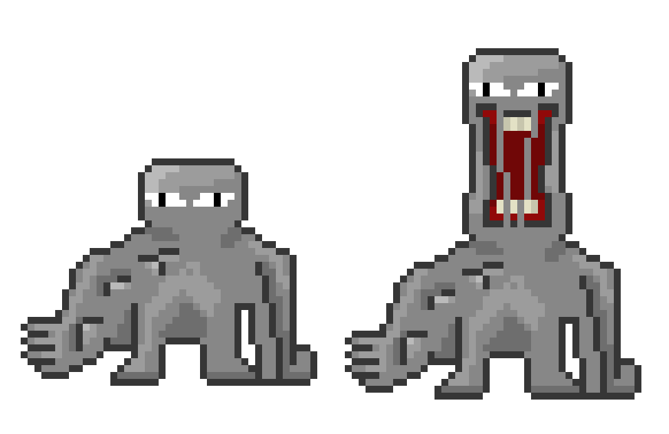 [d6d6a1] stalker commun