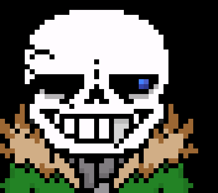 [520568] nice *yawn* im kinda tired