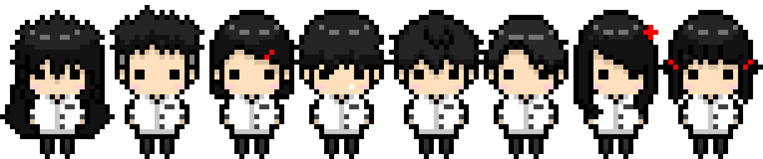 [9664c4] lots of ppl