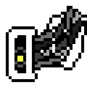 [390dcd] for what you did, 2 years isnt enough torture for y o u