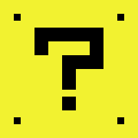 [9664c4] Mystery Block