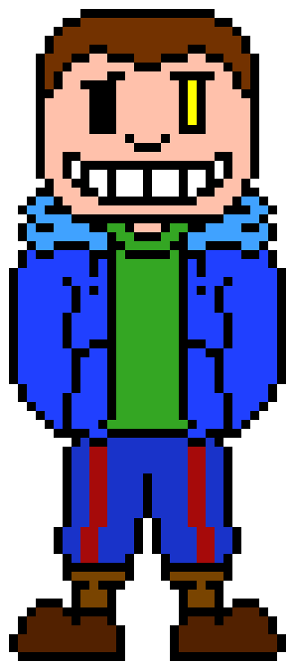 [d6b045] Last Reddit Jacob