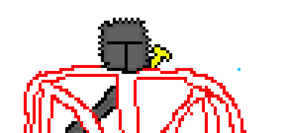 [b41550] Yes, this calls for a truce for that past minute.