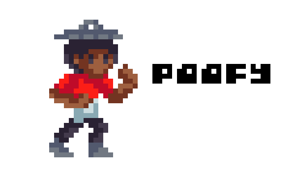 [8e9501] I said that I didn't like her drawing of me