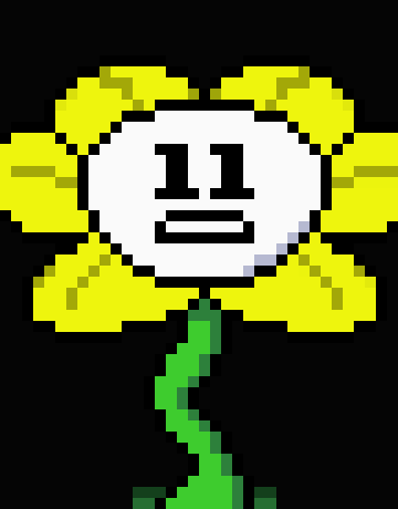 [1f86ca] huh guess I heard wrong from my source of that info