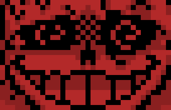 [a533ca] (Im pretty okay?... you?)