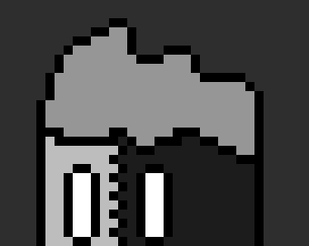 [812b32] btw im doing this wiki https://pixelartmaker.fandom.com/wiki/Category:Characters?from=M - ???? Molt!